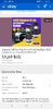 Screenshot_20190819-170654_eBay.jpg