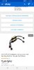 Screenshot_20190819-170552_eBay.jpg