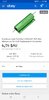 Screenshot_20190820-091714_eBay.jpg