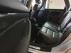 IMG-20191006-WA0018.jpg