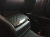 IMG-20191006-WA0019.jpg