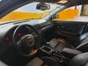 IMG-20191006-WA0032.jpg