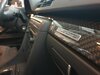 IMG-20191006-WA0038.jpg