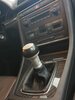 IMG-20191006-WA0039.jpg