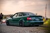 Audi A4 b5 green.jpg