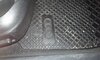 20191015_104625.jpg
