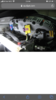 D3D7F67E-225B-4B70-9763-641B28ED6A2B.png