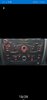 Screenshot_20191016_232921_com.fixeads.standvirtual.jpg