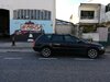 IMG_20190108_140145.jpg