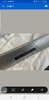 Screenshot_20191111-181947_eBay.jpg
