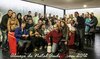 almoço natal audipt 2012.jpg