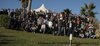 almoço natal audipt 2013.jpg