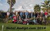 almoço natal audipt 2014.jpg