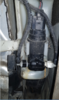 upload_2019-11-18_10-2-24.png upload_2019-11-18_10-2-24.png