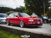 Audi RS2 red.jpg