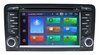 Screenshot_20191211-224306_AliExpress.jpg