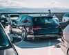 Audi RS6 Avant low vader.jpg