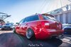 Audi S4 b6 Avant red bbs.jpg