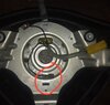 IMG_20200309_073523.jpg