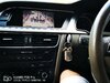 IMG_20180805_184311_compress94.jpg