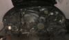 upload_2020-4-1_20-13-39.png