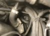 upload_2020-4-1_21-21-51.png
