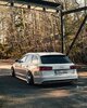 Audi A6 Avant white 2.jpg