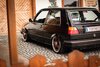 VW Golf MKII brown wheels.jpg