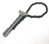 oil-filter-chain-wrench-tool_600.jpg