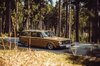 Volvo Wagon Low.jpg