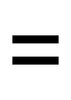 equally-a4-1200x1697.jpg