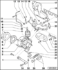 upload_2020-5-2_18-23-1.png