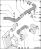 upload_2020-5-2_18-33-41.png