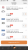 A41328FB-34B9-48DB-9ECB-C6CB925D4CB5.png