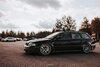 Audi Avant RS4 b5 black BBS.jpg