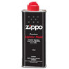 fluido-zippo-lighter-fluid-125ml.jpg