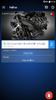 Capture+_2020-05-08-18-14-42.png