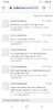 Screenshot_20200519-232602_Chrome.jpg