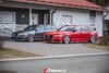 Audi A6 & Audi RS4 Avant.jpg
