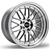 BBS-LM-Le-Mans-Silver.jpg