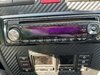 20200529_181608.jpg