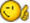 upload_2020-6-16_19-13-14.png
