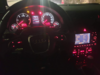 AAA09B14-060A-40E2-B0FE-D45287143B8F.png