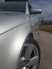 IMG-20191027-WA0016.jpg