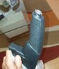 20200702_191533.jpg