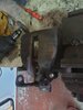 IMG-20200727-WA0063.jpg