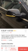 270D140E-445D-4FE0-B37F-7D1CEC6E8865.png