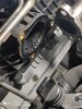 IMG_20200801_155855.jpg