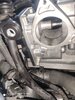 IMG_20200801_211605.jpg