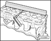 upload_2020-8-8_8-50-35.png
